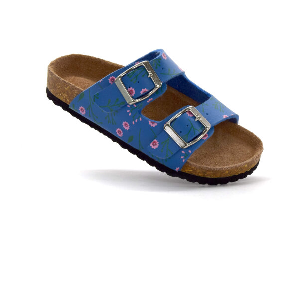 PANTOFFEL