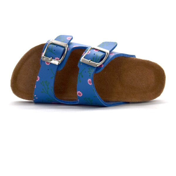 PANTOFFEL