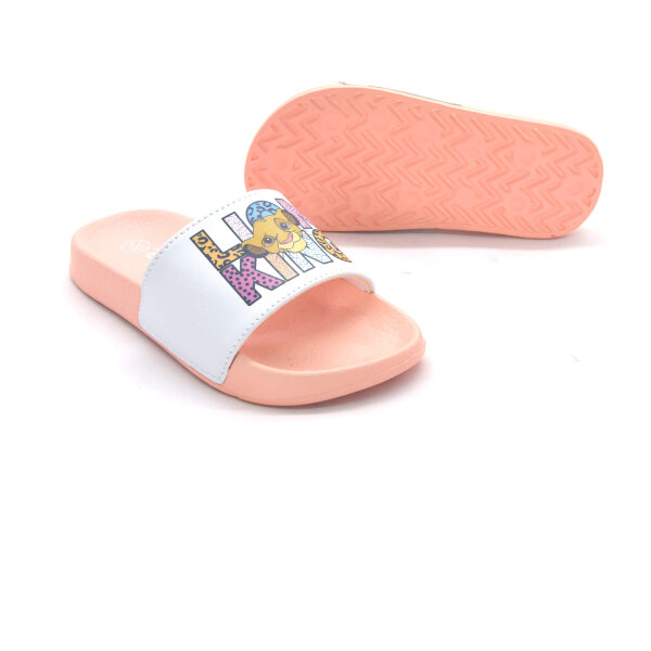 PANTOFFEL
