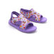 WLFP203_1PURPLE