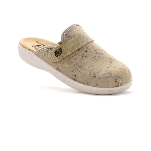 PANTOFFEL