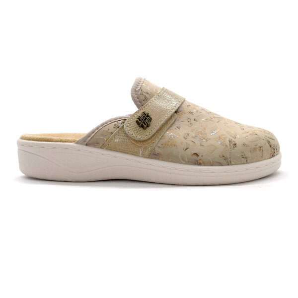 PANTOFFEL