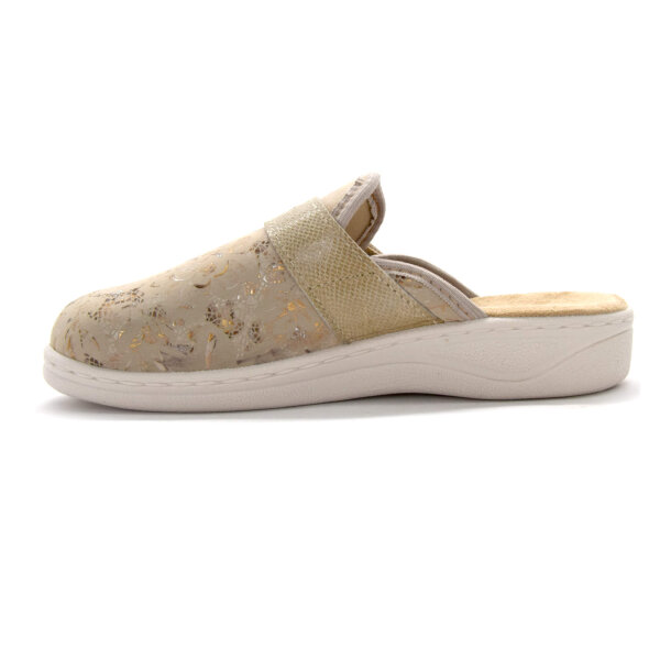 PANTOFFEL