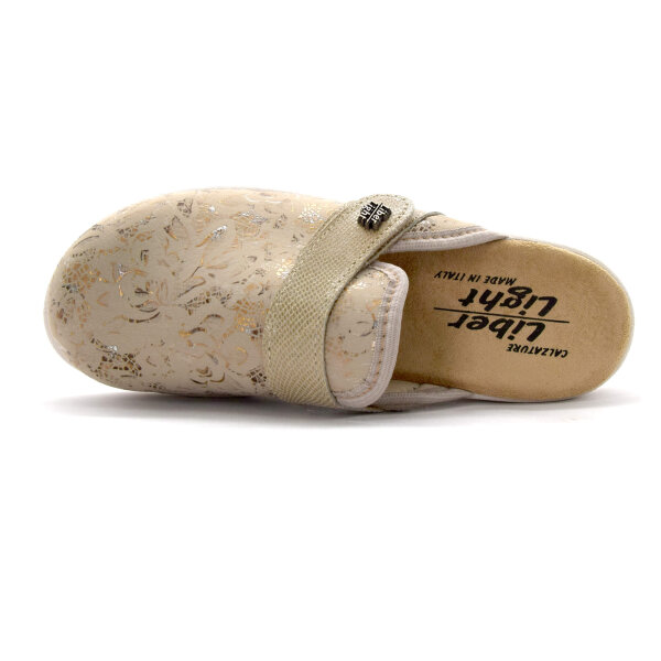 PANTOFFEL