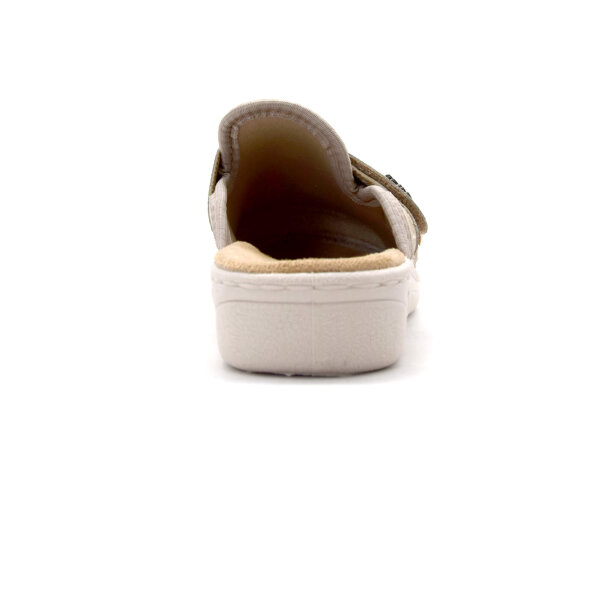 PANTOFFEL