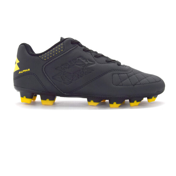 FUSBALLSCHUHE ALFFA