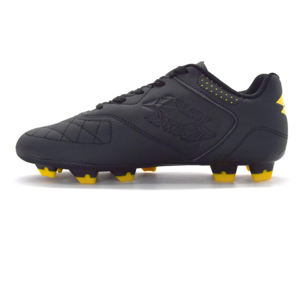 FUSBALLSCHUHE ALFFA