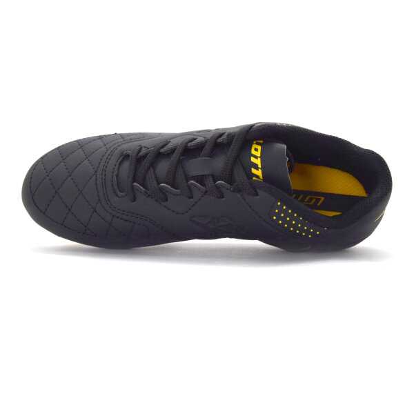FUSBALLSCHUHE ALFFA