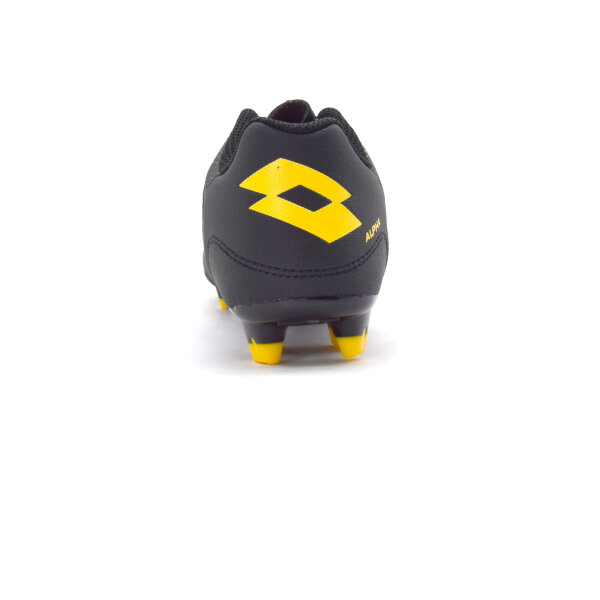 FUSBALLSCHUHE ALFFA