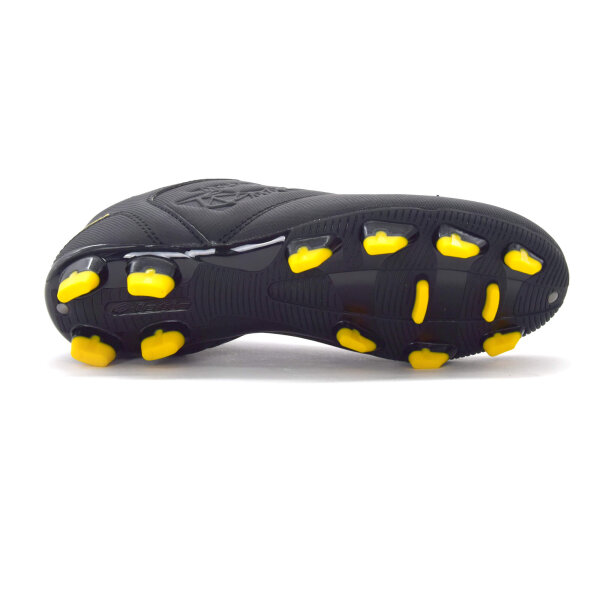 FUSBALLSCHUHE ALFFA