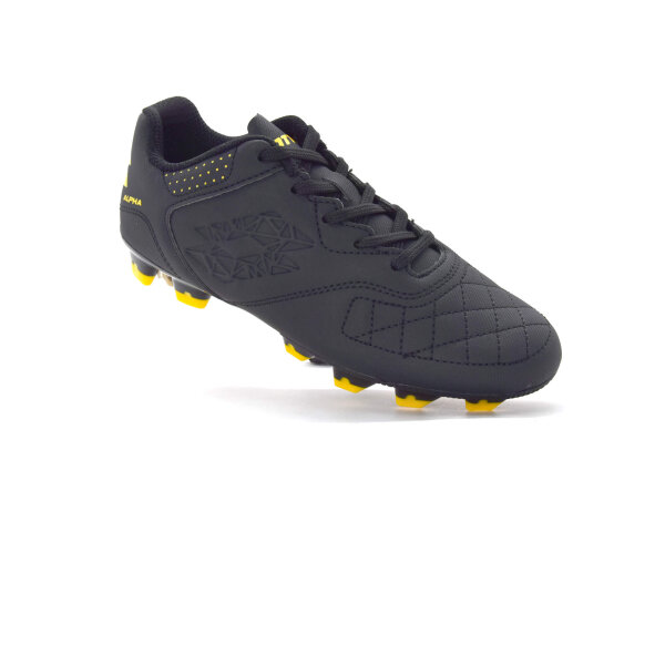 FUSBALLSCHUHE ALFFA