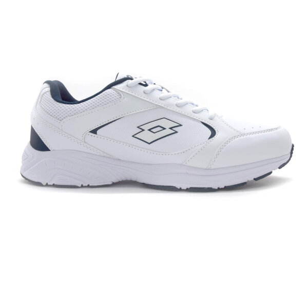 LAGOM SNEAKERS