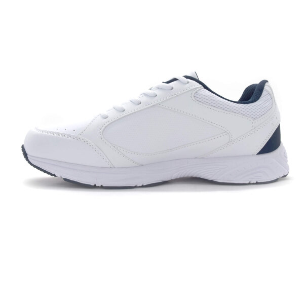 LAGOM SNEAKERS