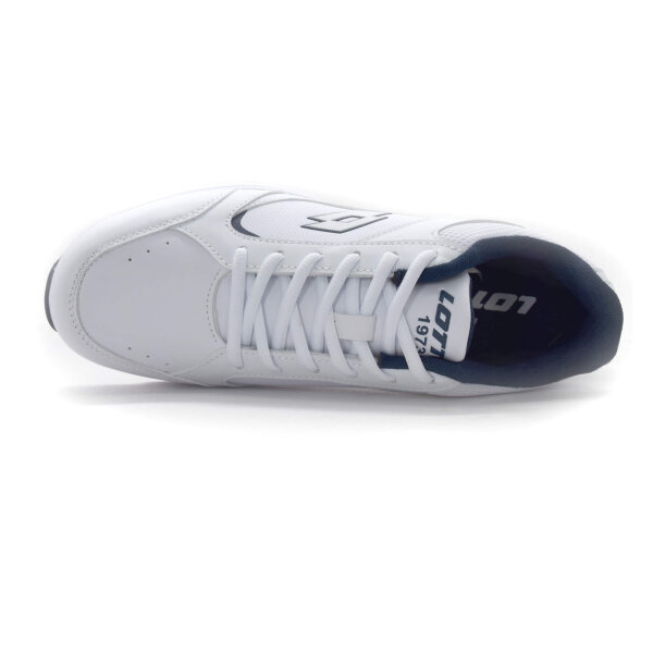LAGOM SNEAKERS