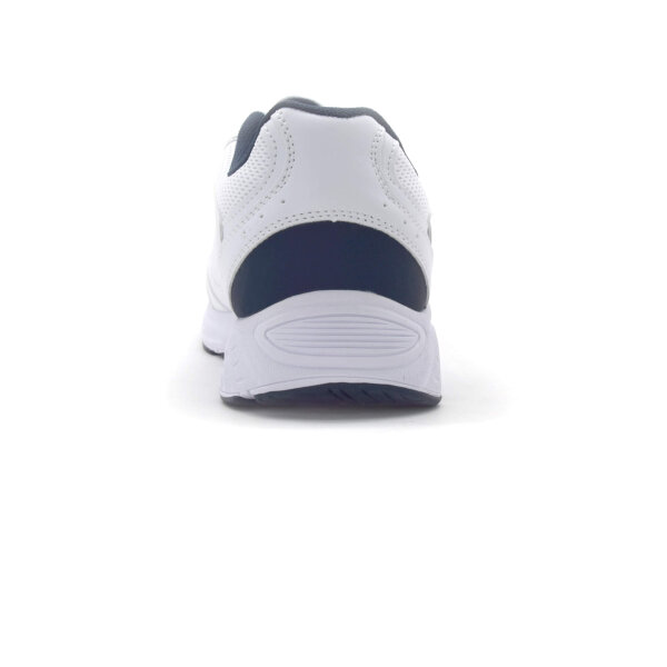 LAGOM SNEAKERS