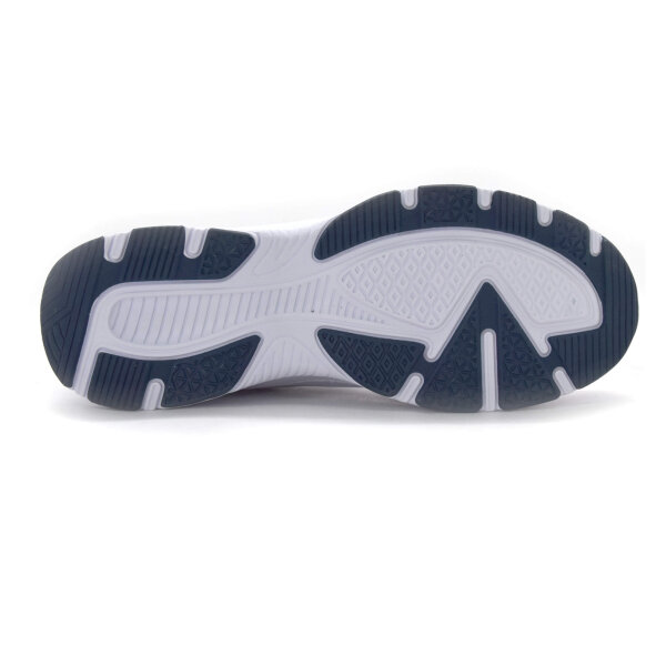 LAGOM SNEAKERS