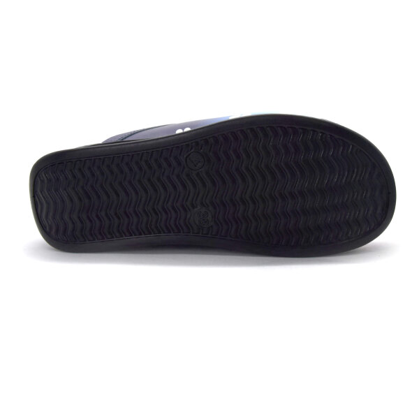 ANATOMISCHE CLOGS