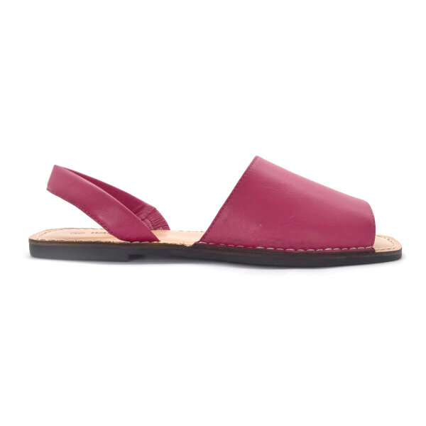 SANDALEN
