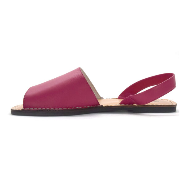 SANDALEN