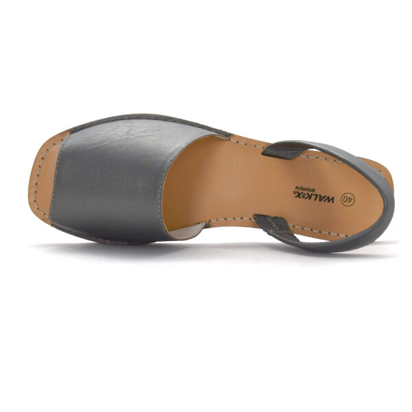 SANDALEN