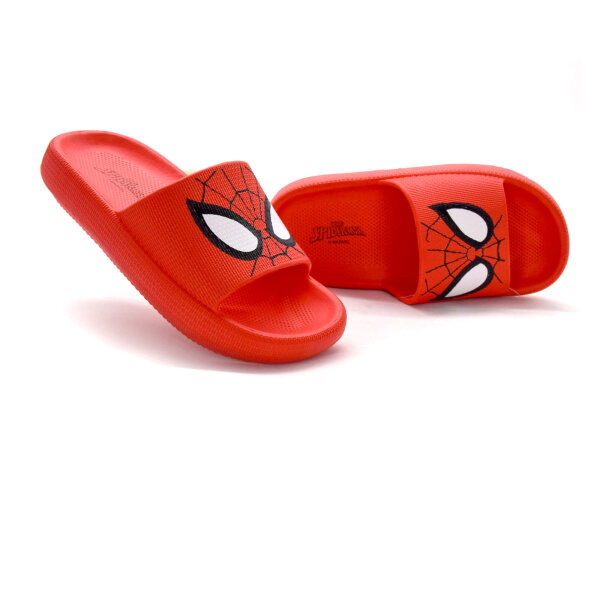 PANTOFFEL