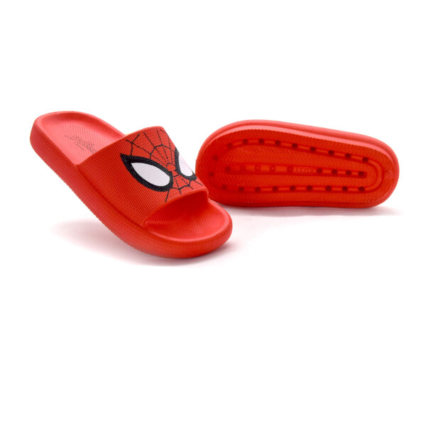 PANTOFFEL