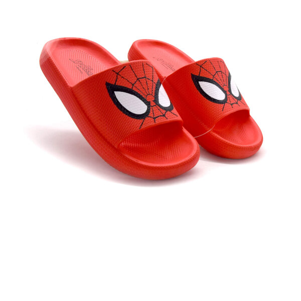 PANTOFFEL