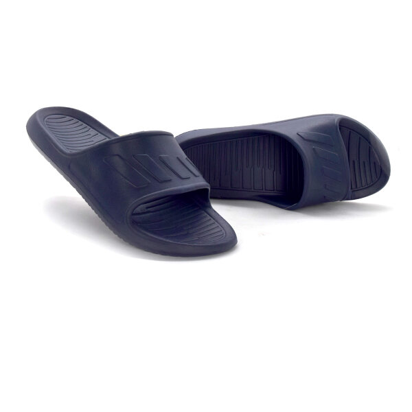 PANTOFFEL