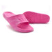 WLF22_120_1PINK