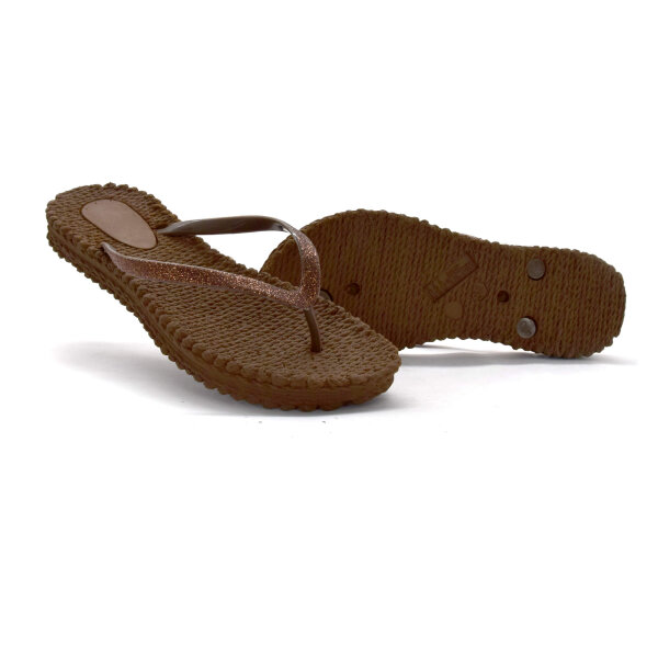 FLIP FLOPS