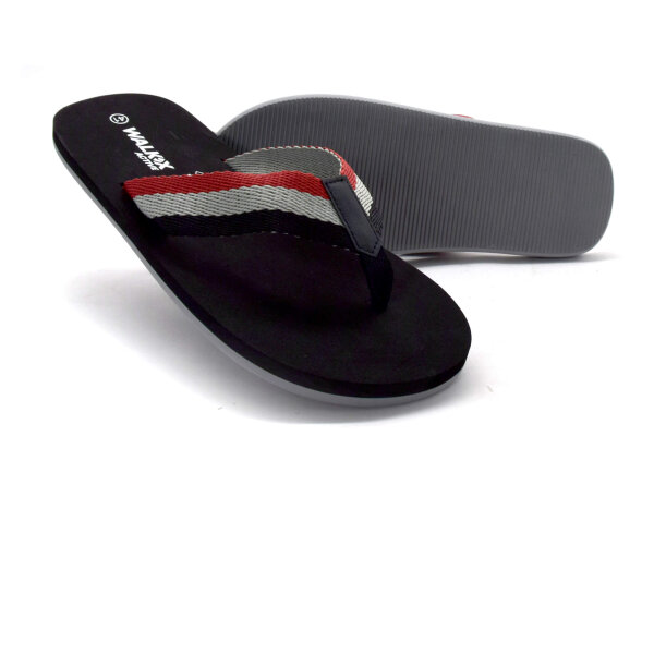 FLIP FLOPS