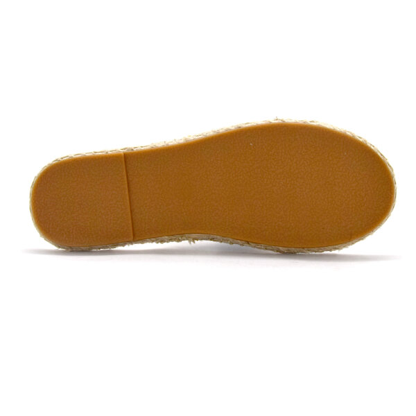 PANTOFFEL