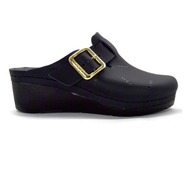ANATOMISCHE CLOGS