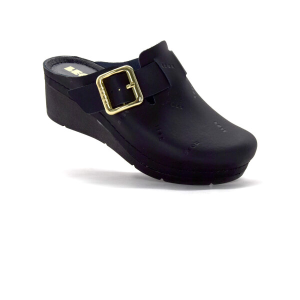 ANATOMISCHE CLOGS