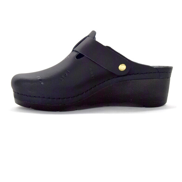 ANATOMISCHE CLOGS