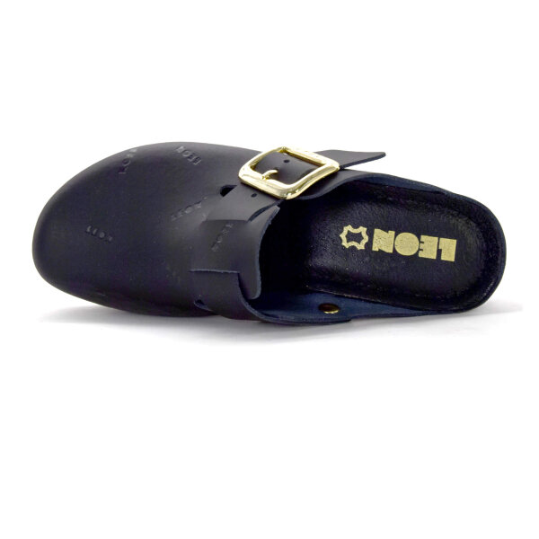 ANATOMISCHE CLOGS