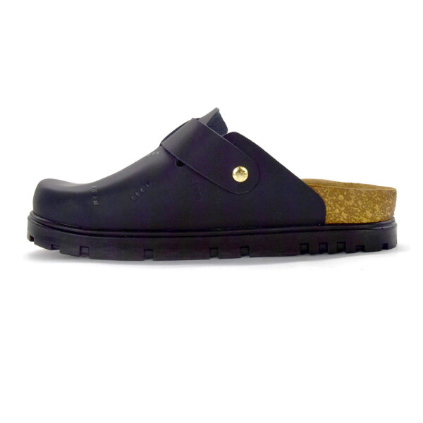 ANATOMISCHE CLOGS