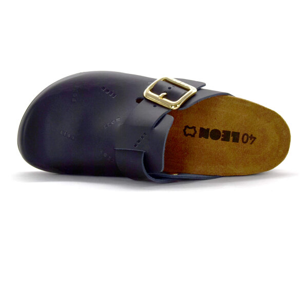 ANATOMISCHE CLOGS