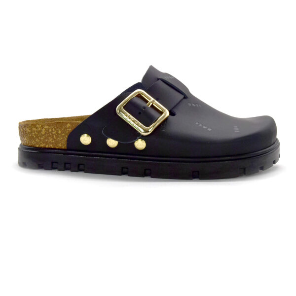 ANATOMISCHE CLOGS