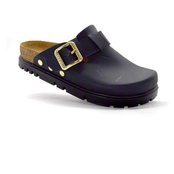 ANATOMISCHE CLOGS