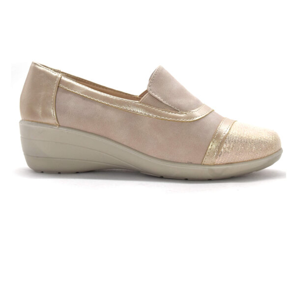 DAMEN  SCHUHE