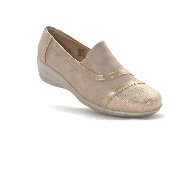 DAMEN  SCHUHE