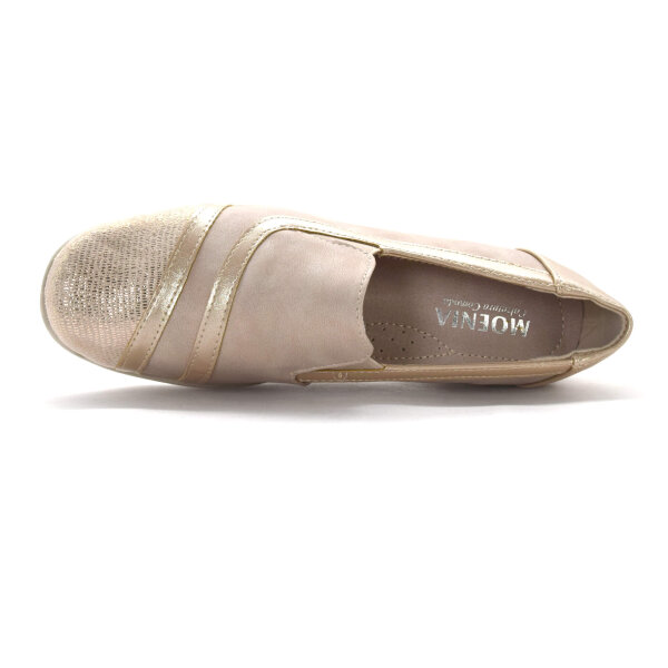 DAMEN  SCHUHE
