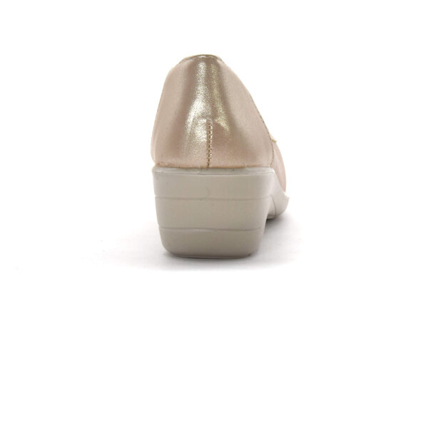 DAMEN  SCHUHE
