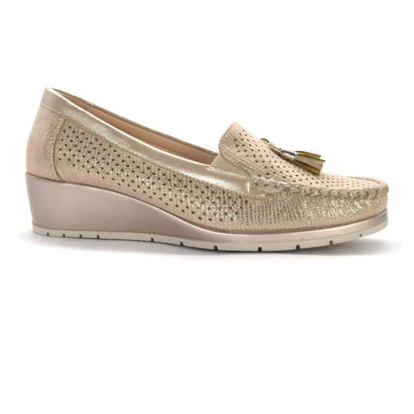DAMEN  SCHUHE