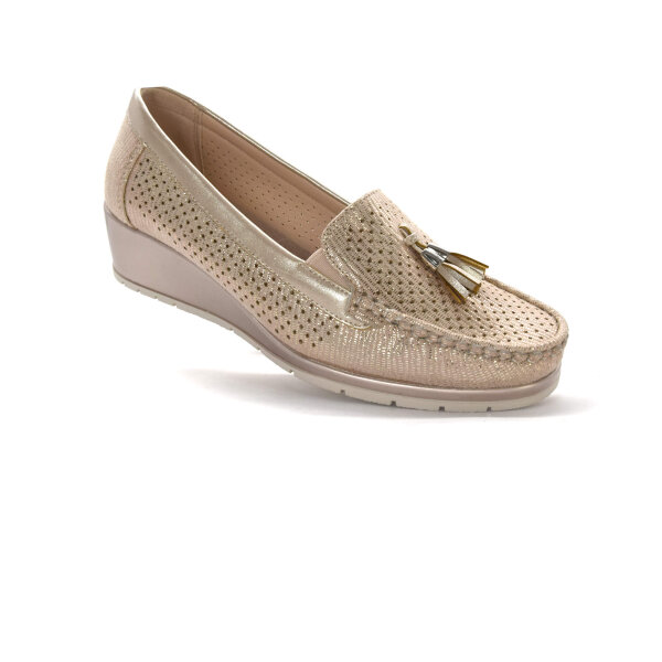 DAMEN  SCHUHE