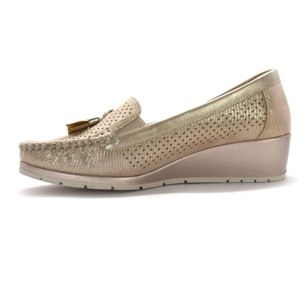 DAMEN  SCHUHE