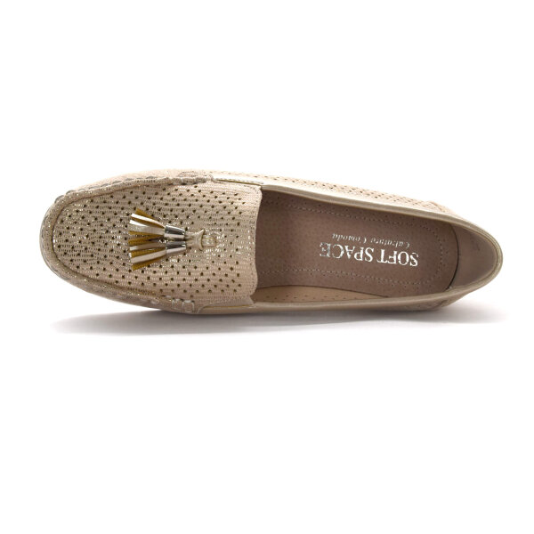 DAMEN  SCHUHE