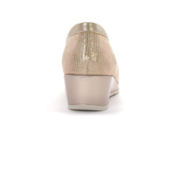 DAMEN  SCHUHE