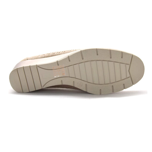 DAMEN  SCHUHE